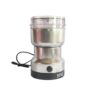 Nima Spice Grinder | 350W Stainless Steel