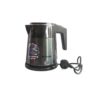 Miyako 1 Liter Electric Kettle | Model: MJK-2409