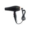 Electric Hairdryer Hot/Cold Wind | SHINON FASHION