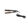 Kemei Hair Straightener And Hair Curler | Model: KM-472