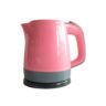 Miyako electric kettle 1.2 Liter | Model: MJK-12