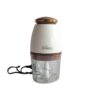 OSAKA Portable Blender | High Quality Food Chopper