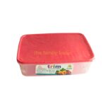 RFL Trim Container Rtg High | 2500ml