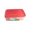 RFL Trim Container Rtg High | 2500ml