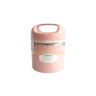 Food Flask Stainless Inner | 630L (Boxed)