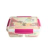 Pure RTG Container | 950ml