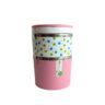 Hotpot Box 2 layer | Lunch Box
