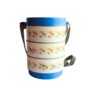 Cosmo Multi Tiffin Carrier 3 layer | Lunch Box