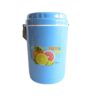 Fresh Premium Carrier Stelo 4 Layer | With Belt