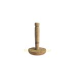 Potato Masher | Wooden