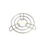 Hot Pot Stand Round | Small
