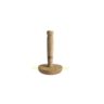 Potato Masher | Wooden