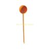 China Dal Spoon | Wooden