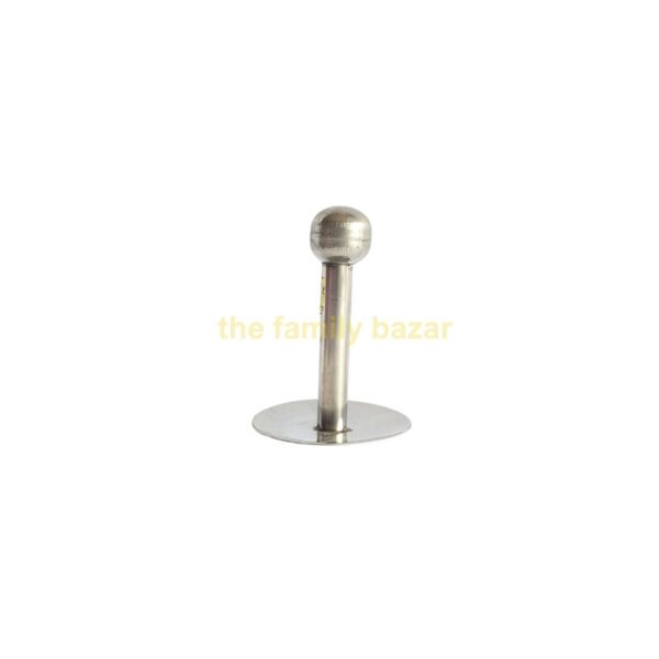 Potato Masher | Stainless Steel