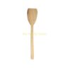 Corner Spoon | Wooden