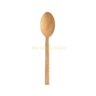 Bamboo Spoons | Wooden