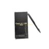 Pilot BP-1 RT Fine | Tip Ball Pen