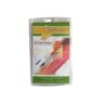 Good Luck ID Card Holder | 1Pc