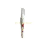 Good Luck Correction pen | White Ink