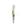 Good Luck Correction pen | White Ink