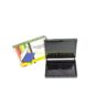 Good Luck Stamp Pad | Blue