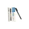 Gixin Marker Pen | Black