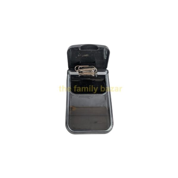 Deli E988 Clip Dispenser | Magnetic Box - Image 2