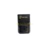 Deli E988 Clip Dispenser | Magnetic Box