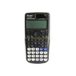Guangbo 991ES Plus | Scientific Calculator