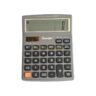 Guangbo HWWN31604 Electonic Calculator | 12 Digit