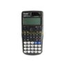Guangbo 991ES Plus | Scientific Calculator