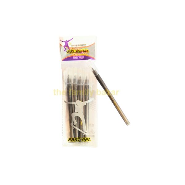 Good Luck Fast Gel Pen | 1 pc