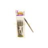 Good Luck Fast Gel Pen | 1 pc