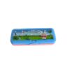 Good Luck Pencil Box | Large