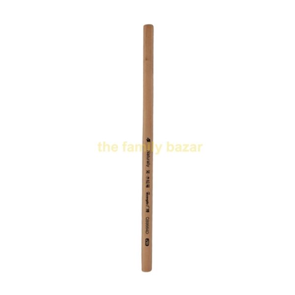 Professional Drawing Pencil | Good Luck