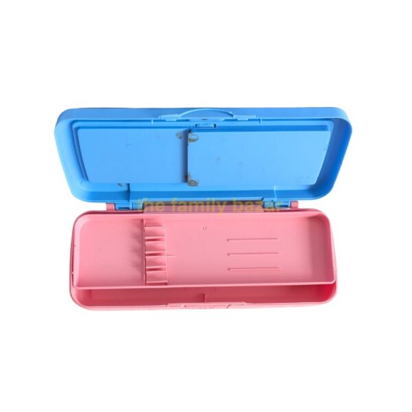 Good Luck Pencil Box | Large - Image 2