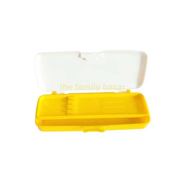 Good Luck Pencil Box | Good luck - Image 2