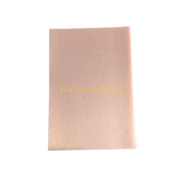 Unbleached Parchment Paper 10 Pcs | Non-Stick, Water Proof, Heat Resistant