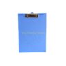 Clip Board FC | Good Luck