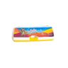 Good Luck Pencil Box | Good luck