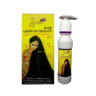 Zafran Hair Growth Therapy | Hair oil 150 ml