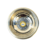 Stainless Steel Bowl | 7cm