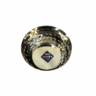 Zara Premium Range Bowl | Stainless Steel