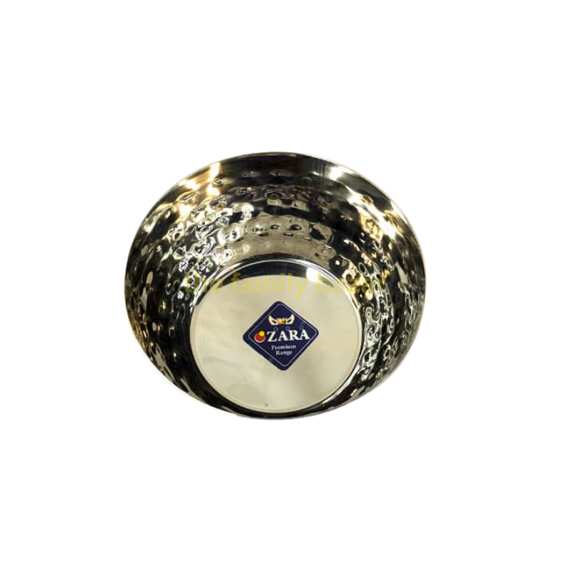 bowl1 185