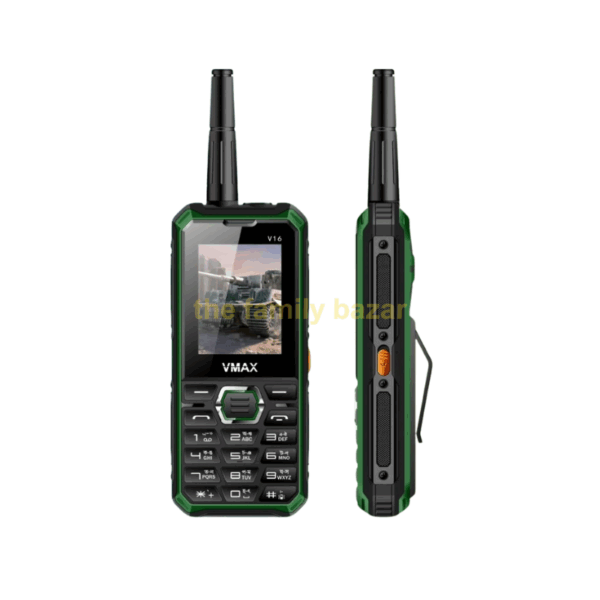 Bytwo B104 Antenna | Mobile Phone