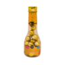 Champagne Chocolate Ball | sweet & crispy