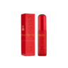 Colour Me Red Body perfume | party scent 50ml