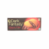 Dark Fantasy Choco Fills | Biscuit