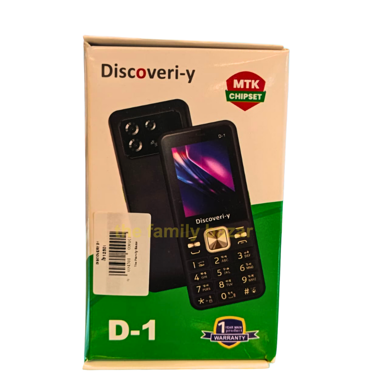 discoveri y d 1 1250