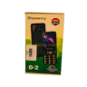 Discoveri - y D2 | Mobile Phone